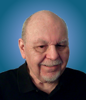 Tom Burt picture